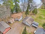 N12090 Heafford Rd - Photo 27