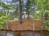 N12090 Heafford Rd - Photo 28