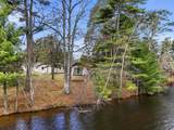 N12090 Heafford Rd - Photo 29