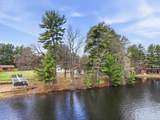 N12090 Heafford Rd - Photo 30