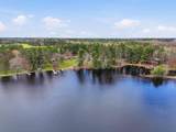 N12090 Heafford Rd - Photo 32