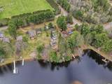 N12090 Heafford Rd - Photo 33