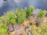 N12090 Heafford Rd - Photo 36