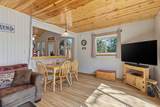 N12090 Heafford Rd - Photo 4