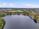 N12090 Heafford Rd - Photo 40