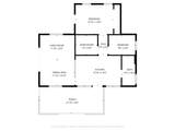 N12090 Heafford Rd - Photo 41
