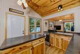 N12090 Heafford Rd - Photo 7