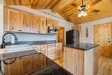 N12090 Heafford Rd - Photo 8