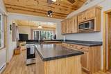 N12090 Heafford Rd - Photo 9
