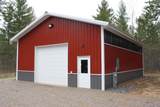 10944 Florsheim Rd - Photo 1