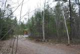 10944 Florsheim Rd - Photo 10