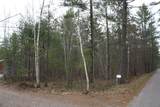 10944 Florsheim Rd - Photo 11