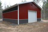 10944 Florsheim Rd - Photo 2