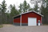 10944 Florsheim Rd - Photo 3