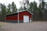 10944 Florsheim Rd - Photo 4