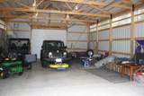 10944 Florsheim Rd - Photo 5