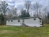 W1005 Hwy 70 - Photo 1