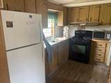 W1005 Hwy 70 - Photo 10