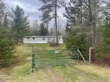 W1005 Hwy 70 - Photo 18