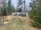 W1005 Hwy 70 - Photo 19
