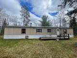 W1005 Hwy 70 - Photo 2