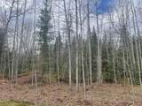 W1005 Hwy 70 - Photo 21