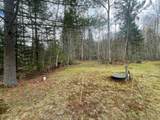W1005 Hwy 70 - Photo 22