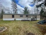 W1005 Hwy 70 - Photo 23
