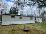 W1005 Hwy 70 - Photo 24