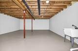6857 Brush Rd - Photo 48