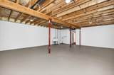 6857 Brush Rd - Photo 49