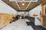 6857 Brush Rd - Photo 58