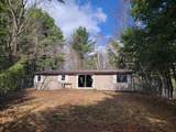4526W Deadwood Rd - Photo 10