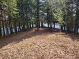 4526W Deadwood Rd - Photo 11