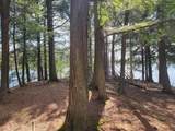4526W Deadwood Rd - Photo 12