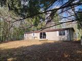 4526W Deadwood Rd - Photo 13