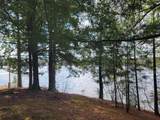4526W Deadwood Rd - Photo 14