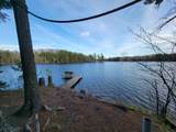 4526W Deadwood Rd - Photo 15