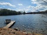 4526W Deadwood Rd - Photo 16