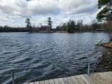4526W Deadwood Rd - Photo 18