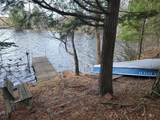 4526W Deadwood Rd - Photo 19