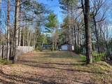 4526W Deadwood Rd - Photo 2