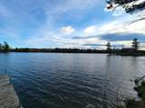 4526W Deadwood Rd - Photo 20