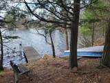 4526W Deadwood Rd - Photo 21