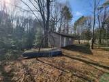 4526W Deadwood Rd - Photo 22