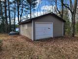 4526W Deadwood Rd - Photo 23