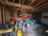 4526W Deadwood Rd - Photo 24