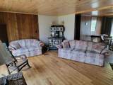 4526W Deadwood Rd - Photo 25