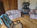 4526W Deadwood Rd - Photo 26