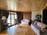 4526W Deadwood Rd - Photo 27